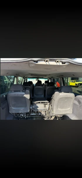 Mercedes-Benz Viano 2.2 651 - 555 € / 1085.49 лв. - 27182096 4
