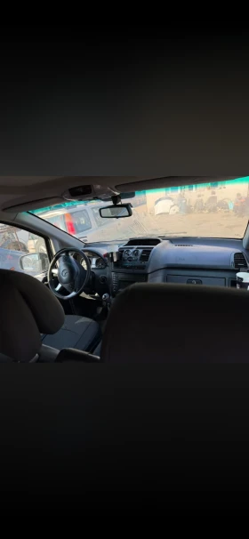 Mercedes-Benz Viano 2.2 651 - 555 € / 1085.49 лв. - 27182096 6