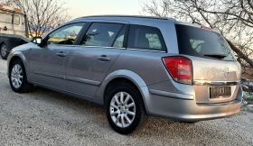 Opel Astra 1.6 i twinport  - 2199 € / 4300.87 лв. - 16835717 4