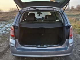 Opel Astra 1.6 i twinport  - 2199 € / 4300.87 лв. - 16835717 13