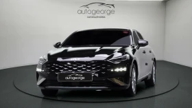 Kia K8 3.5LPG TRENDY autogeorge.com - 19350 € / 37845.31 лв. - 25262040 3