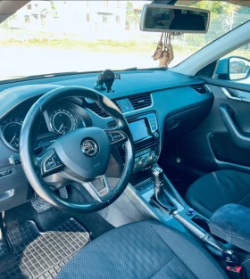 Skoda Octavia Scout - 8300 € / 16233.39 лв. - 92449262 2