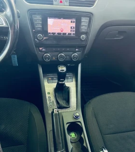Skoda Octavia Scout - 8300 € / 16233.39 лв. - 92449262 8