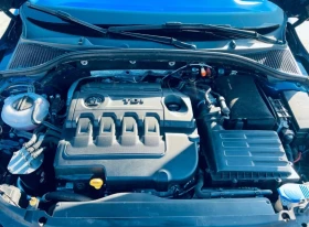 Skoda Octavia Scout - 8300 € / 16233.39 лв. - 92449262 6