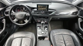 Audi A6 3.0TDI Quattro autogeorge.com - 9240 € / 18071.87 лв. - 21107987 6