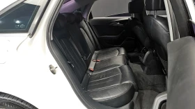 Audi A6 3.0TDI Quattro autogeorge.com - 9240 € / 18071.87 лв. - 21107987 11