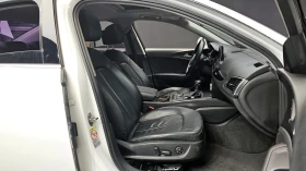 Audi A6 3.0TDI Quattro autogeorge.com - 9240 € / 18071.87 лв. - 21107987 9