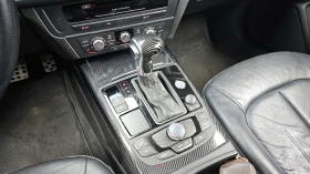 Audi A6 3.0TDI Quattro autogeorge.com - 9240 € / 18071.87 лв. - 21107987 8