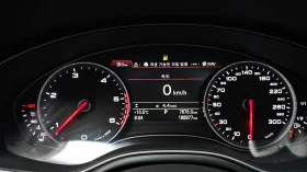 Audi A6 3.0TDI Quattro autogeorge.com - 9240 € / 18071.87 лв. - 21107987 7