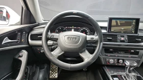 Audi A6 3.0TDI Quattro autogeorge.com - 9240 € / 18071.87 лв. - 21107987 12