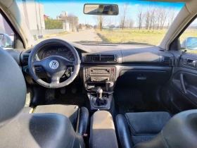 VW Passat - 1100 € / 2151.41 лв. - 76727080 2