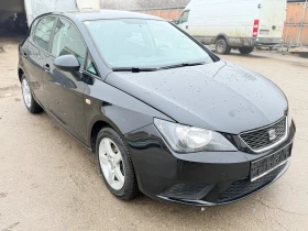 Seat Ibiza Chili - 2555 € / 4997.15 лв. - 18552783 6