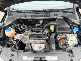 Seat Ibiza Chili - 2555 € / 4997.15 лв. - 18552783 16