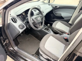 Seat Ibiza Chili - 2555 € / 4997.15 лв. - 18552783 9