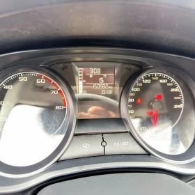 Seat Ibiza Chili - 2555 € / 4997.15 лв. - 18552783 8