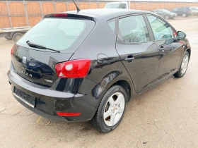 Seat Ibiza Chili - 2555 € / 4997.15 лв. - 18552783 4