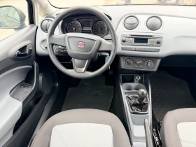 Seat Ibiza Chili - 2555 € / 4997.15 лв. - 18552783 13
