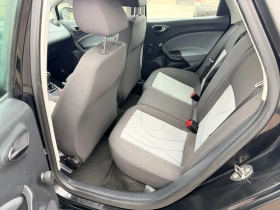 Seat Ibiza Chili - 2555 € / 4997.15 лв. - 18552783 10