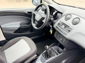 Seat Ibiza Chili - 2555 € / 4997.15 лв. - 18552783 15