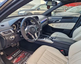 Mercedes-Benz E 350 AMG / 360 / Панорама / Бартер / Лизинг  - 15000 € / 29337.45 лв. - 17158237 8