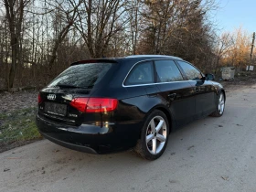 Audi A4 2.0tdi* S-Line* КОЖА*  - цена по договаряне - 44404282 6