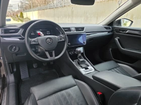 Skoda Superb Lauren&Klement - 24700 € / 48309.00 лв. - 63037675 9