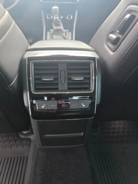 Skoda Superb Lauren&Klement - 24700 € / 48309.00 лв. - 63037675 8