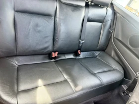 Opel Astra 1.8 GTC - 3300 € / 6454.24 лв. - 65174988 14