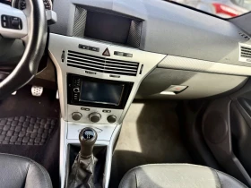 Opel Astra 1.8 GTC - 3300 € / 6454.24 лв. - 65174988 11