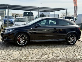 Opel Astra 1.8 GTC - 3300 € / 6454.24 лв. - 65174988 2