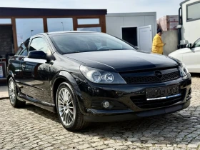 Opel Astra 1.8 GTC - 3300 € / 6454.24 лв. - 65174988 7
