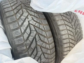 Opel Astra 1.8 GTC - 3300 € / 6454.24 лв. - 65174988 17