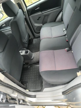 Suzuki SX4 ЕДИН СОБСТВЕНИК  - 2222 € / 4345.85 лв. - 78588822 13