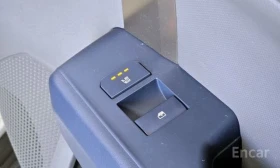 Kia EV3 Standard 2WD Earth | ОБДУХВАНЕ | ЗАДНА КАМЕРА |  - 25700 € / 50264.83 лв. - 57573166 16