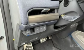 Kia EV3 Standard 2WD Earth | ОБДУХВАНЕ | ЗАДНА КАМЕРА |  - 25700 € / 50264.83 лв. - 57573166 13