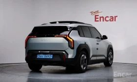 Kia EV3 Standard 2WD Earth | ОБДУХВАНЕ | ЗАДНА КАМЕРА |  - 25700 € / 50264.83 лв. - 57573166 2