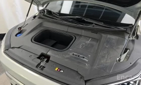 Kia EV3 Standard 2WD Earth | ОБДУХВАНЕ | ЗАДНА КАМЕРА |  - 25700 € / 50264.83 лв. - 57573166 5