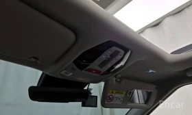 Kia EV3 Standard 2WD Earth | ОБДУХВАНЕ | ЗАДНА КАМЕРА |  - 25700 € / 50264.83 лв. - 57573166 14