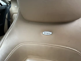 Mercedes-Benz E 250 CDI designo - 9900 € / 19362.72 лв. - 10471361 9