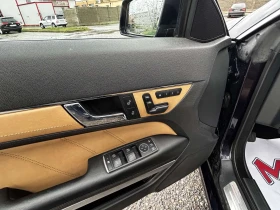 Mercedes-Benz E 250 CDI designo - 9900 € / 19362.72 лв. - 10471361 8