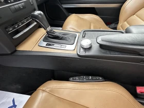 Mercedes-Benz E 250 CDI designo - 9900 € / 19362.72 лв. - 10471361 10