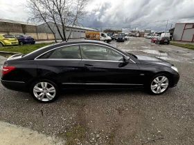 Mercedes-Benz E 250 CDI designo - 9900 € / 19362.72 лв. - 10471361 6