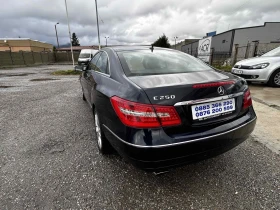 Mercedes-Benz E 250 CDI designo - 9900 € / 19362.72 лв. - 10471361 3