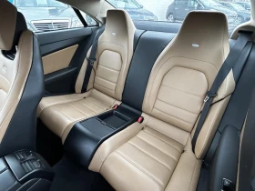 Mercedes-Benz E 250 CDI designo - 9900 € / 19362.72 лв. - 10471361 13