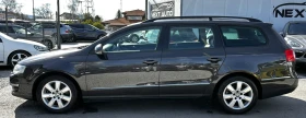 VW Passat 2.0TDI 140HP HIGHLINE 4MOTION EU5A - 4600 € / 8996.82 лв. - 89164756 8