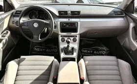 VW Passat 2.0TDI 140HP HIGHLINE 4MOTION EU5A - 4600 € / 8996.82 лв. - 89164756 9