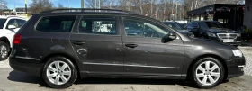 VW Passat 2.0TDI 140HP HIGHLINE 4MOTION EU5A - 4600 € / 8996.82 лв. - 89164756 4