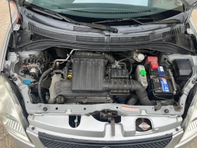 Suzuki Swift 1.3i* бензин* 92 коня* верига - 2850 € / 5574.12 лв. - 82660222 8