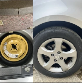 Suzuki Swift 1.3i* бензин* 92 коня* верига - 2850 € / 5574.12 лв. - 82660222 14