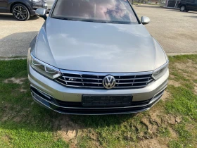 VW Passat R Line - 11500 € / 22492.04 лв. - 65080350 10